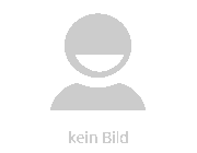 Bild Nordfrisches Grafik-Design aus Schleswig-Holstein